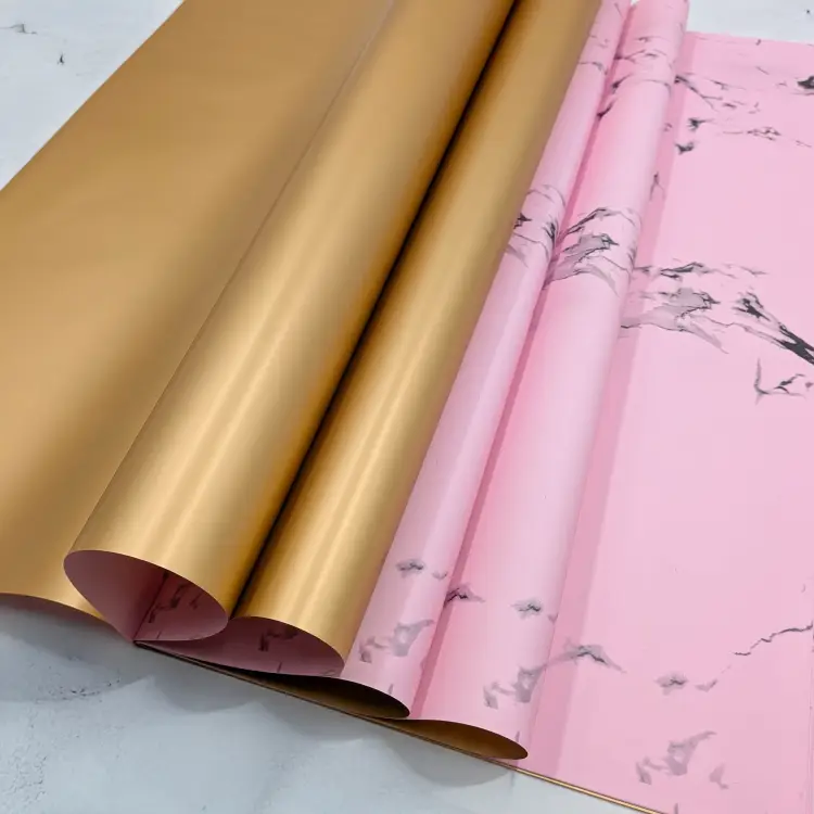 p-GOYDLS 165 LT PINK 3.png