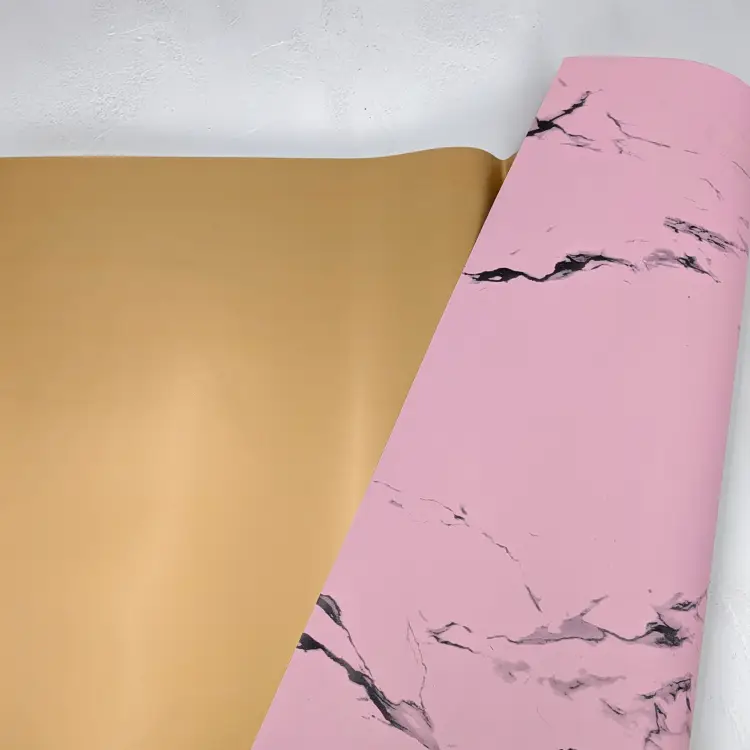 p-GOYDLS 165 LT PINK 4.png