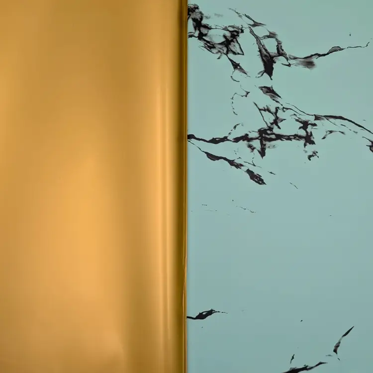 085 PASTEL GREEN 4.png