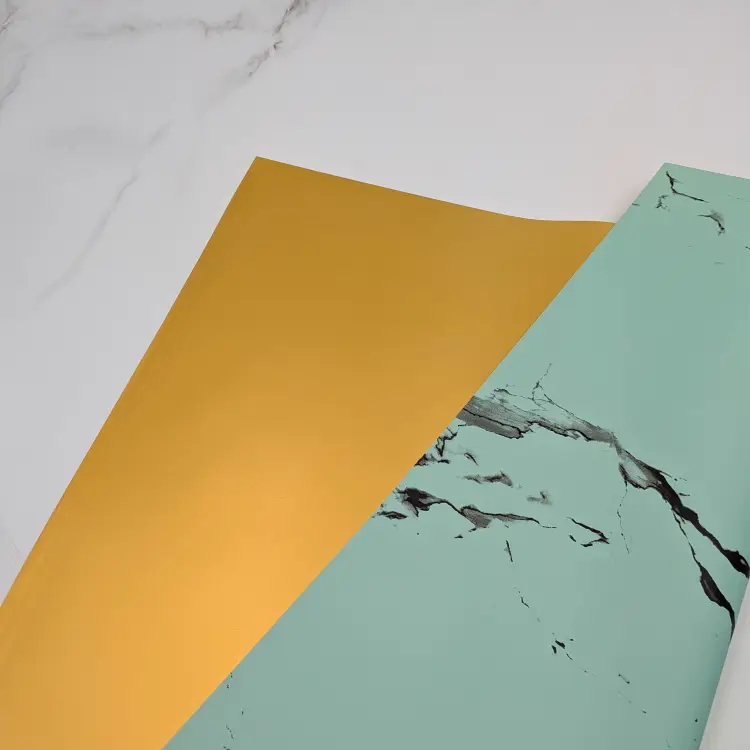 085 PASTEL GREEN 3.png