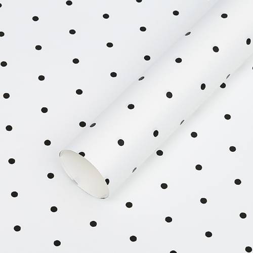 XXY011-111.jpg