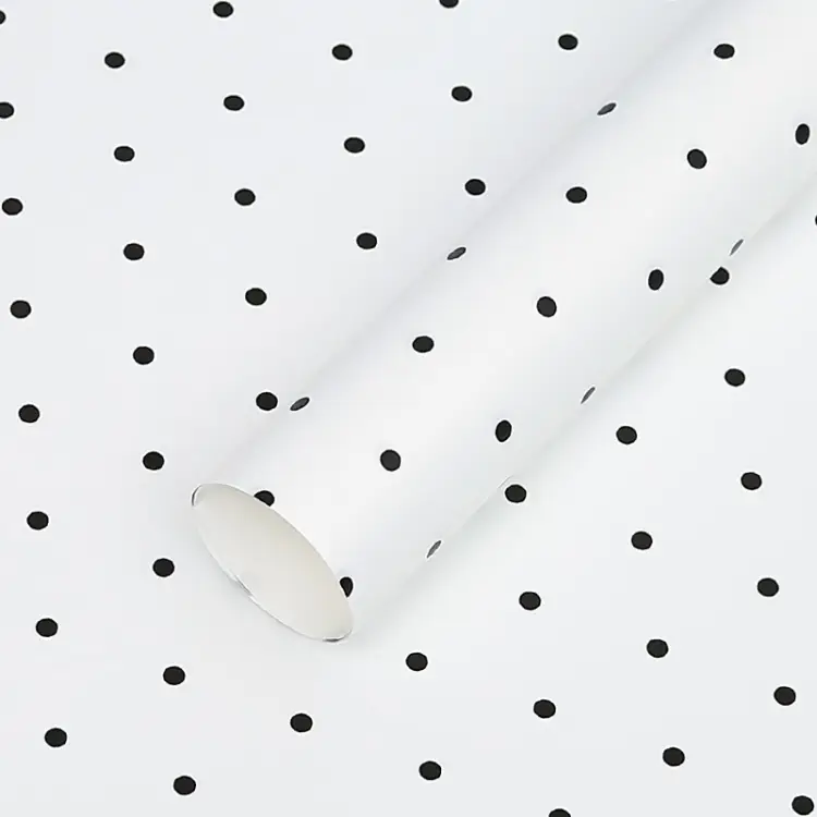 XXY011-111.jpg