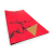 012 RED.png
