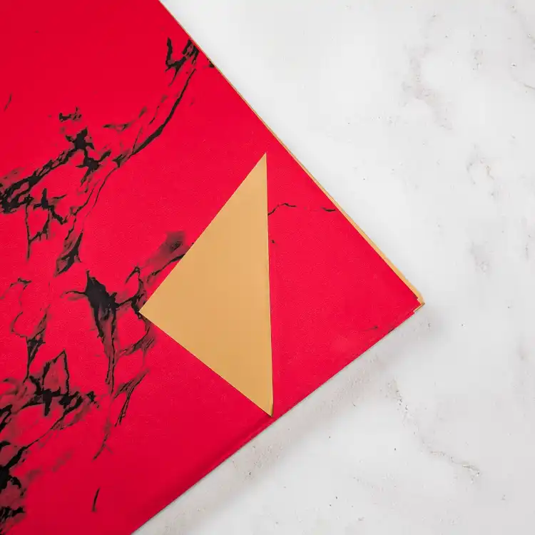 012 RED 1.png