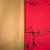 012 RED 4.png