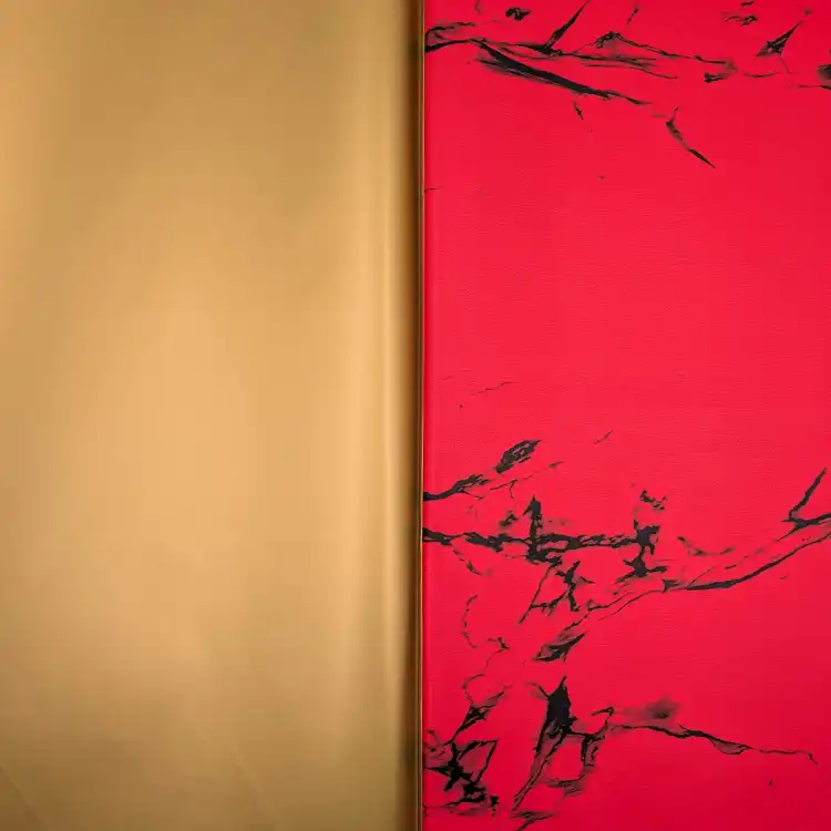 012 RED 4.png