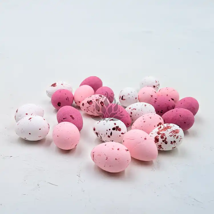 FP02-04 4.png