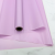 031 Lila 4.png