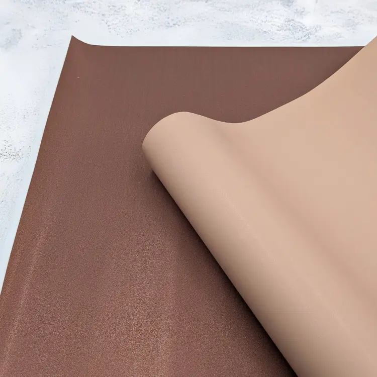 P-VSAT dwukolor 7518+2309 1.png