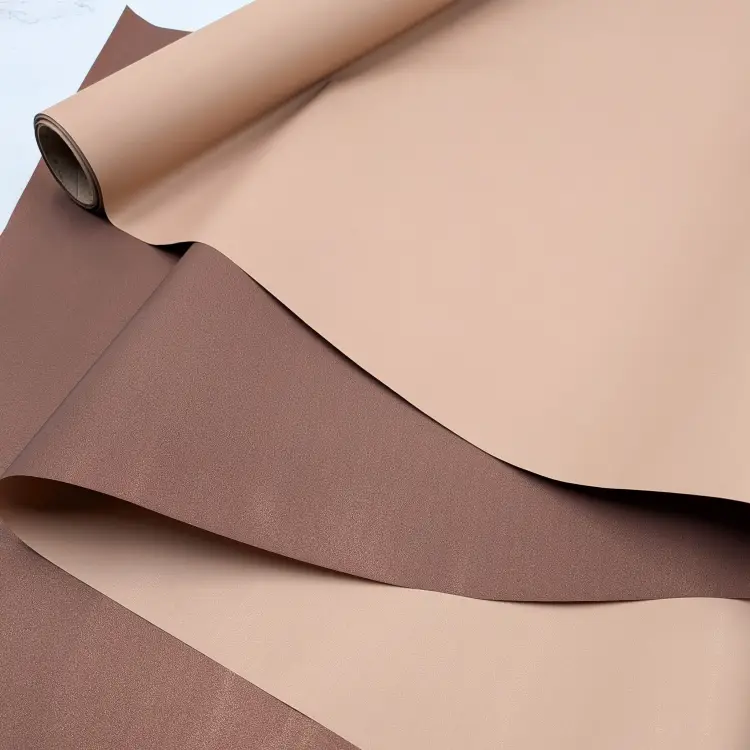 P-VSAT dwukolor 7518+2309 2.png