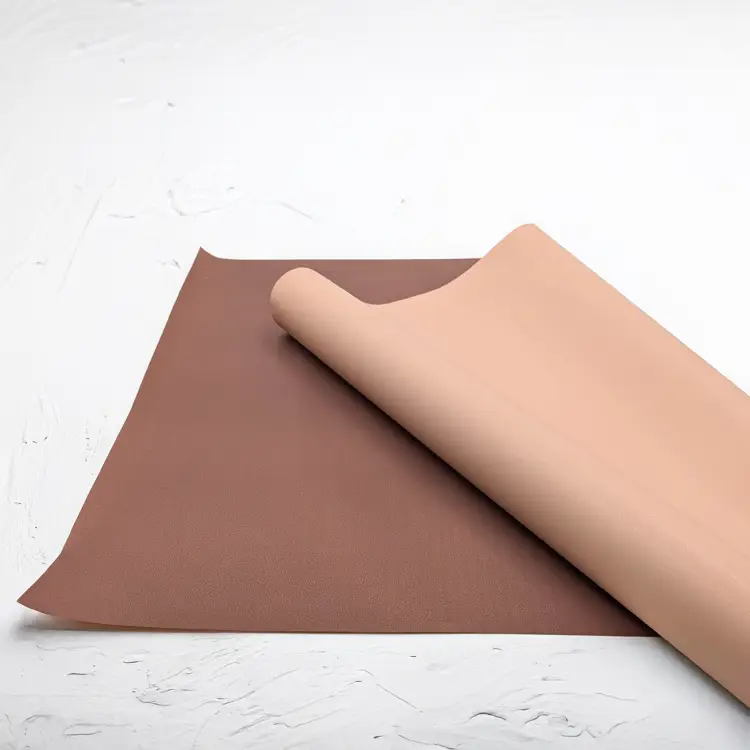 P-VSAT dwukolor 7518+2309 3.png