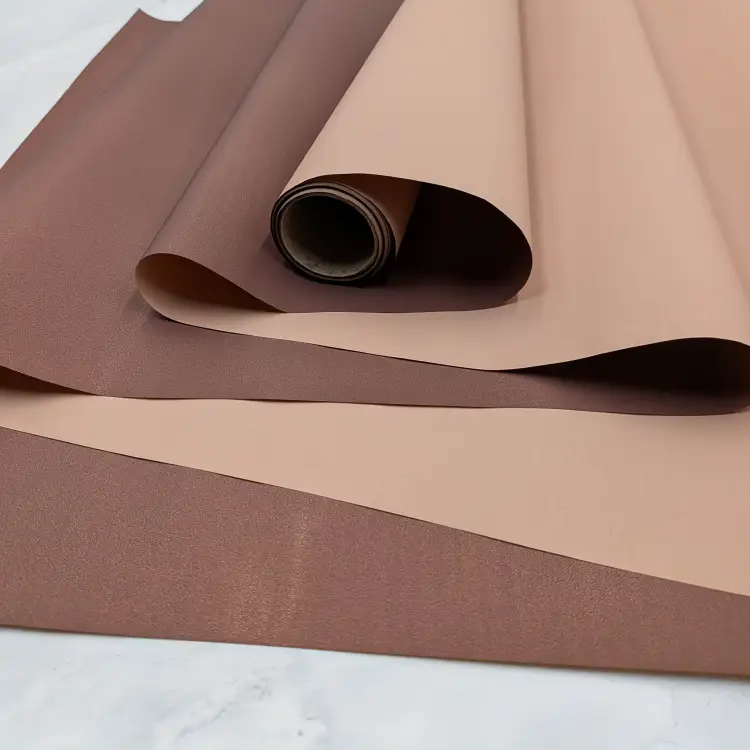 P-VSAT dwukolor 7518+2309 4.png