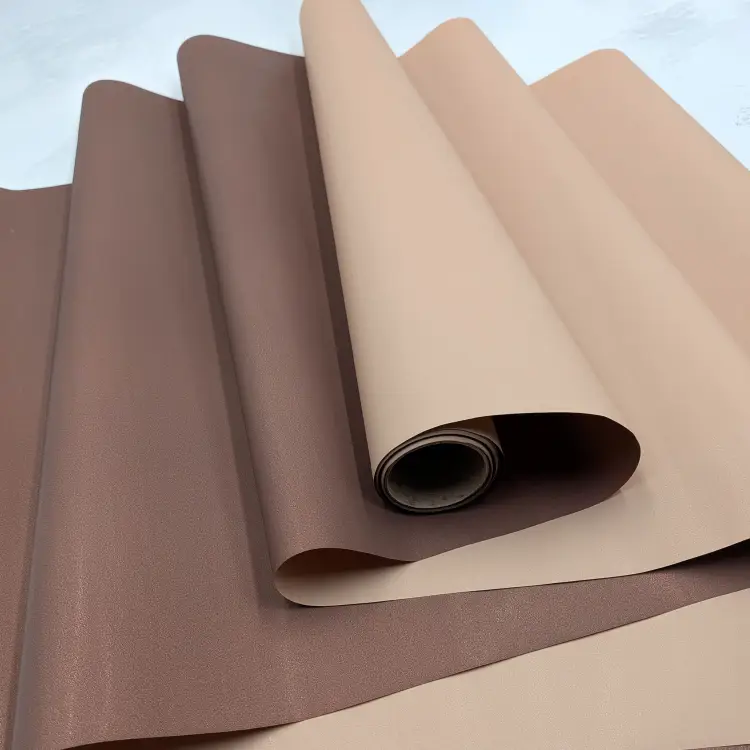 P-VSAT dwukolor 7518+2309 6.png