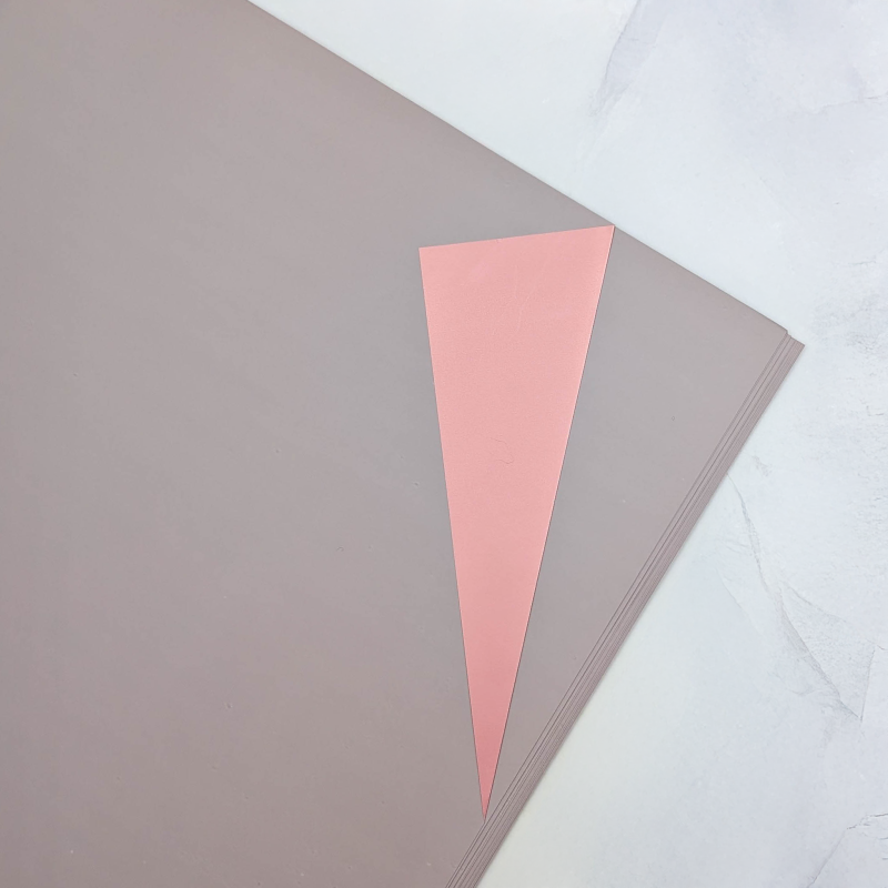 P-MGOY 129 GREY 1.png