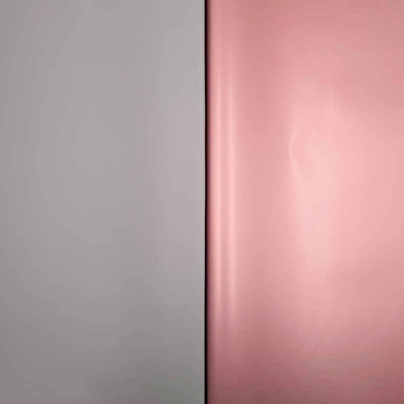 P-MGOY 129 GREY 2.png