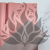 P-MGOY 129 GREY 4.png