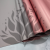 P-MGOY 129 GREY 5.png