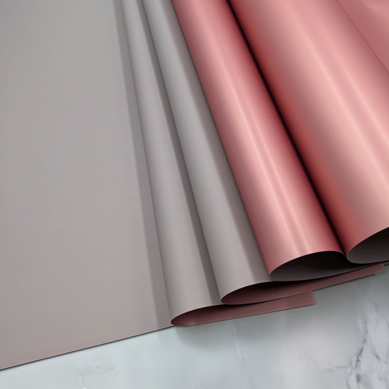 P-MGOY 129 GREY 5.png