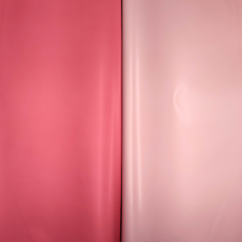 P-MGOY 019 RUST 2.png