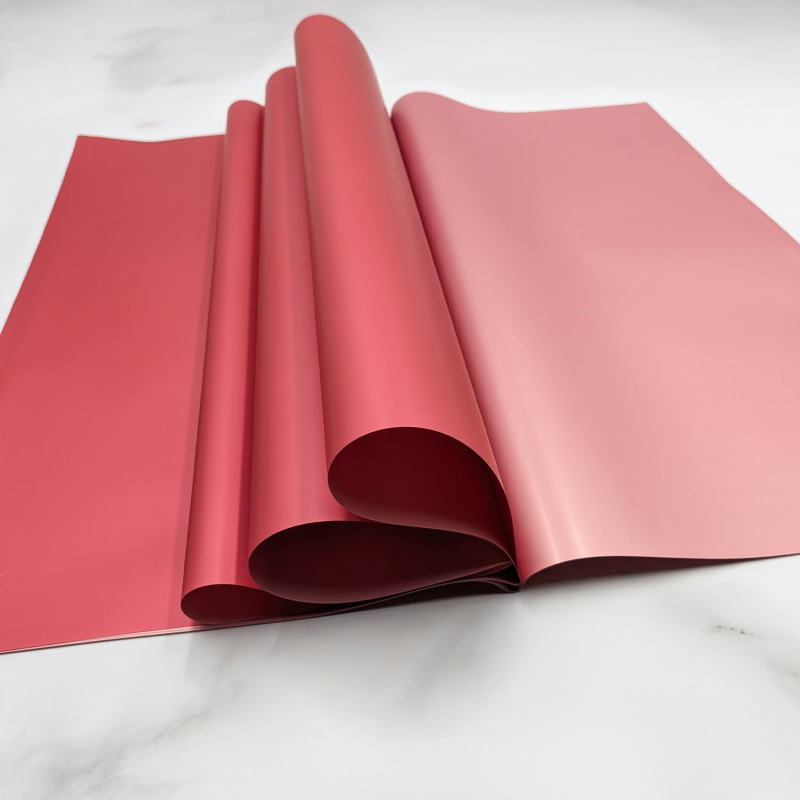 P-MGOY 019 RUST 3.png