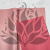 P-MGOY 019 RUST 5.png