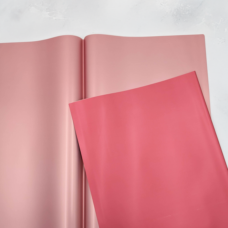 P-MGOY 019 RUST 5.png