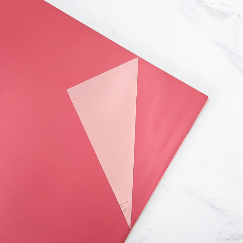 P-MGOY 019 RUST 1.png