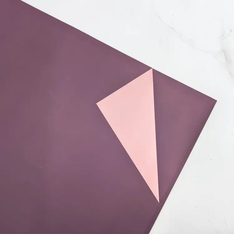 P-MGOY 238 DEEP PURPLE 1.png