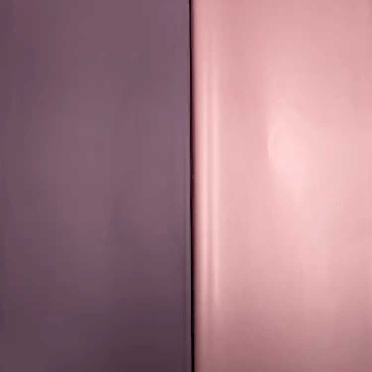 P-MGOY 238 DEEP PURPLE 2.png