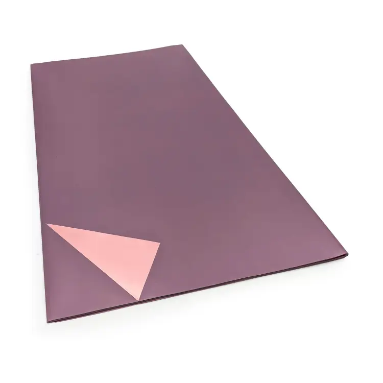 P-MGOY 238 DEEP PURPLE.png