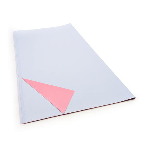 P-MGOY 128 LT BLUE.png