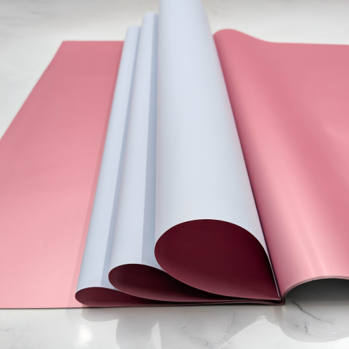 P-MGOY 128 LT BLUE 2.png