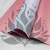 P-MGOY 128 LT BLUE 3.png