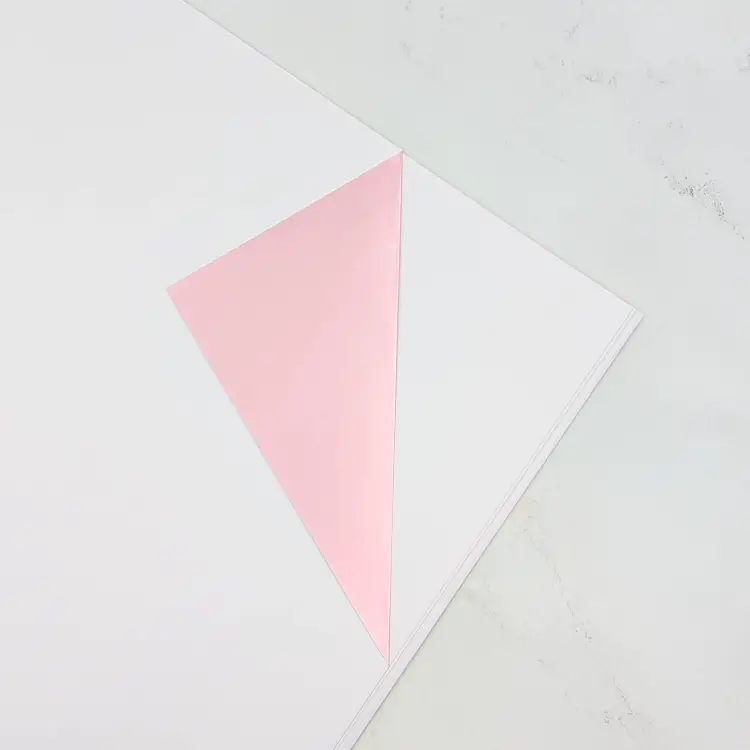 P-MGOY 118 WHITE 1.png