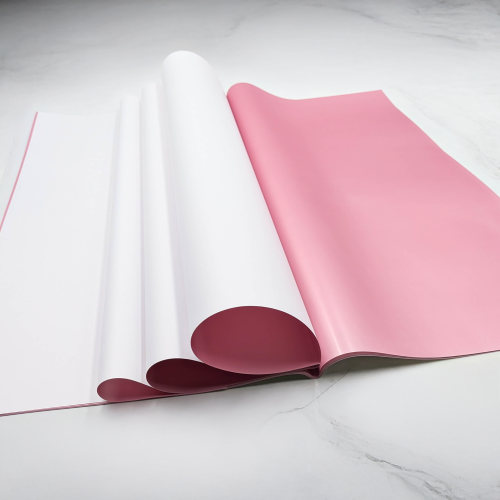 P-MGOY 118 WHITE 3.png