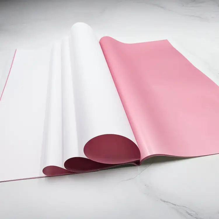 P-MGOY 118 WHITE 3.png