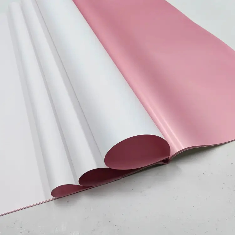 P-MGOY 118 WHITE 4.png