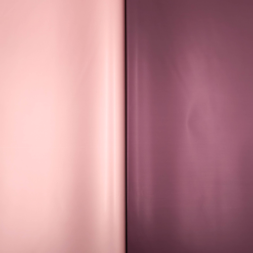 P-MGOY 018 WINE 2.png