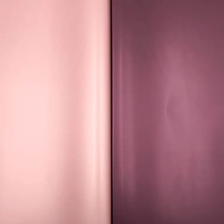 P-MGOY 018 WINE 2.png