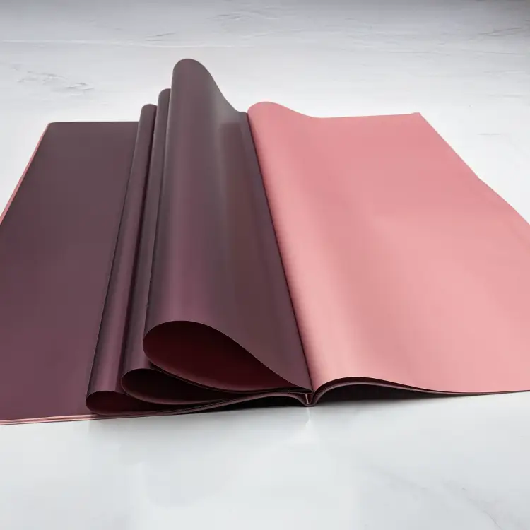 P-MGOY 018 WINE 4.png