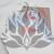 Mgoy all.png