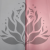 P-MGOY 138 COPEN 1.png