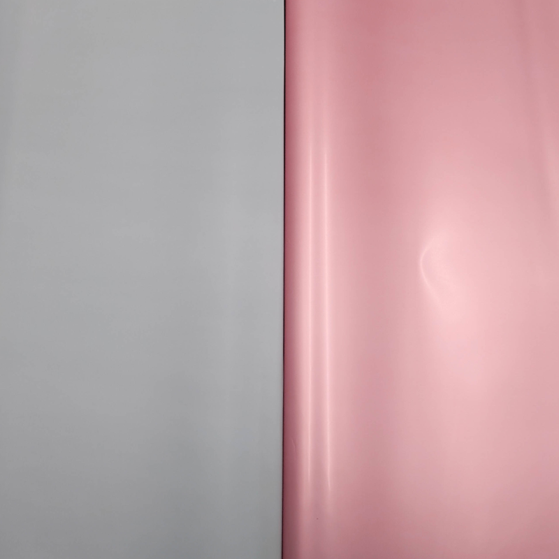 P-MGOY 138 COPEN 1.png