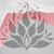P-MGOY 138 COPEN 2.png