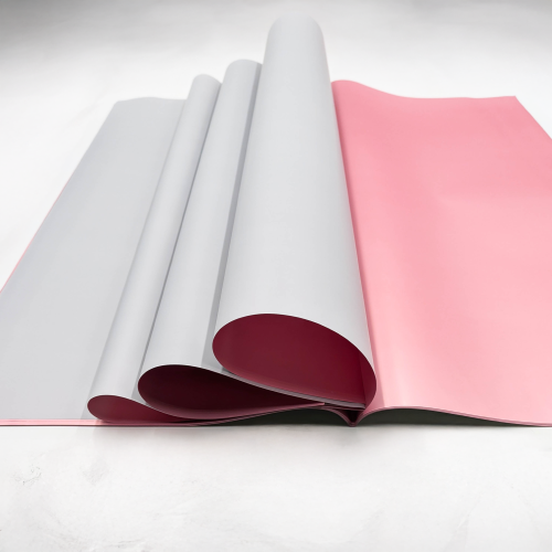 P-MGOY 138 COPEN 3.png