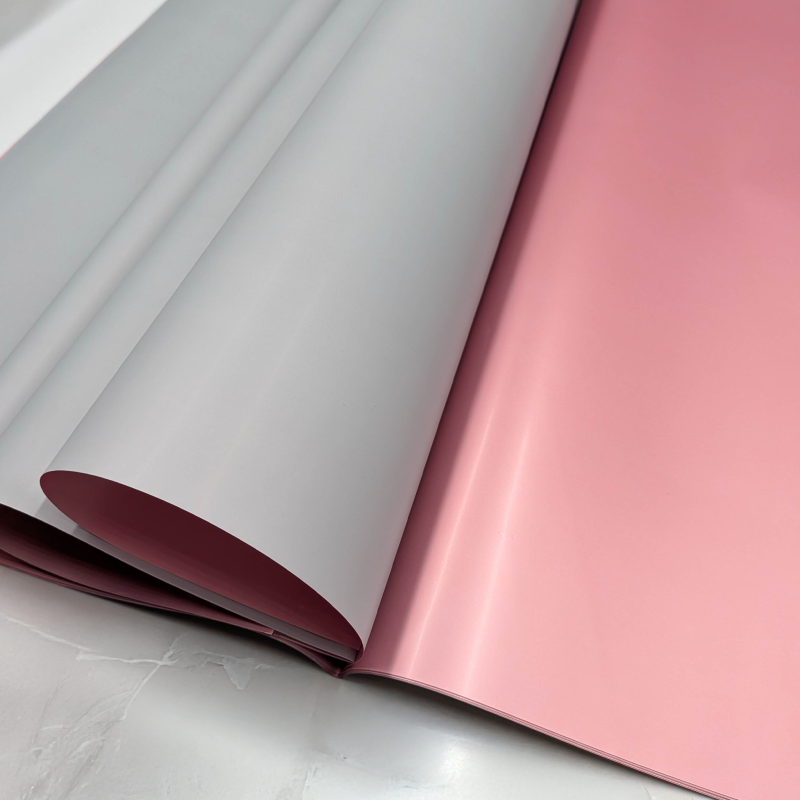 P-MGOY 138 COPEN 4.png