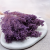 Broom Bloom lawendowy 2.png