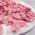 POPULUS ROYAL PINK 3.png