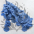 POPULUS ROYAL BLUE 1.png