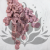 POPULUS ROYAL SAND BEIGE 1.png